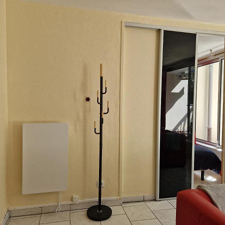 Apartmán Les Griffes D'Or Turckheim Exteriér fotografie