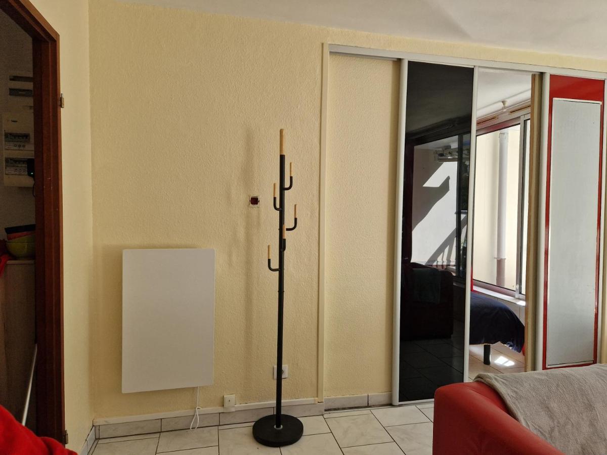 Apartmán Les Griffes D'Or Turckheim Exteriér fotografie