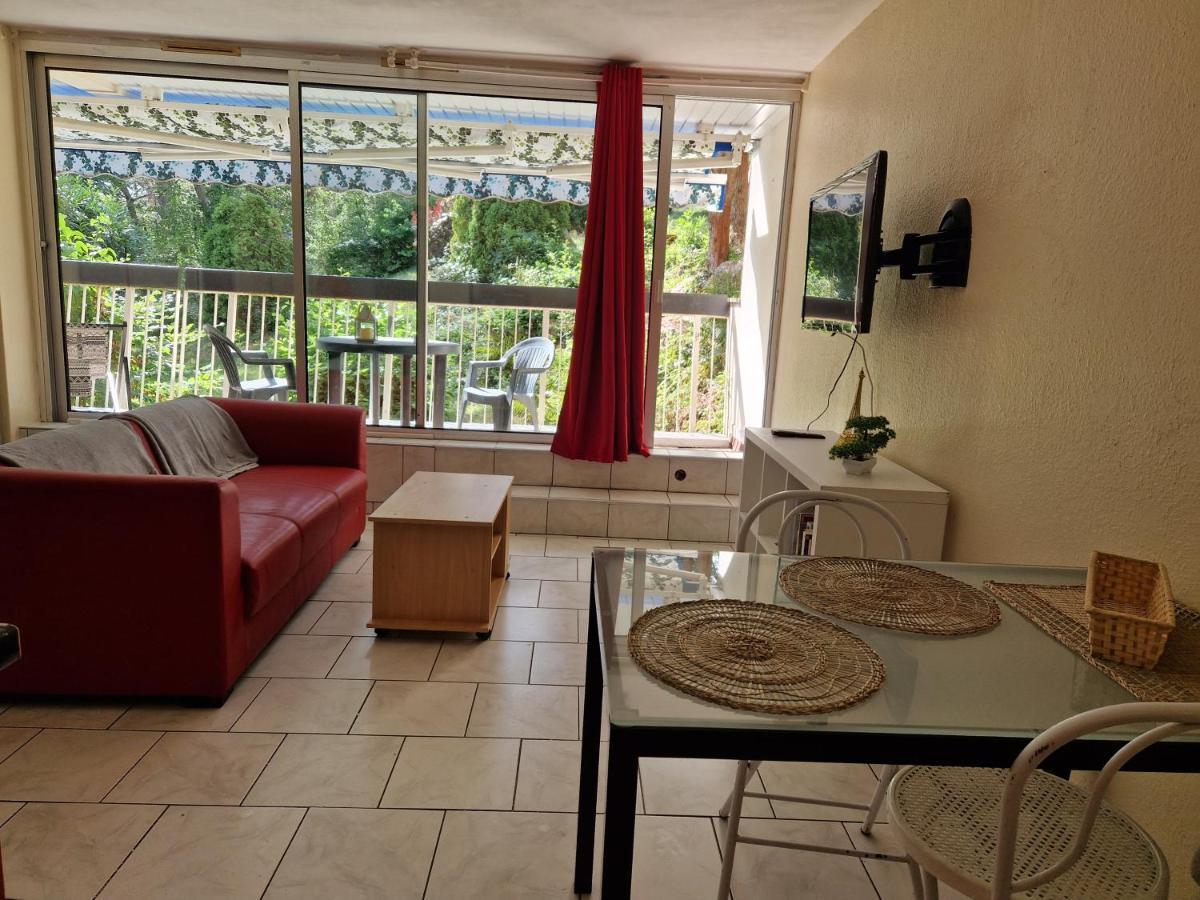 Apartmán Les Griffes D'Or Turckheim Exteriér fotografie
