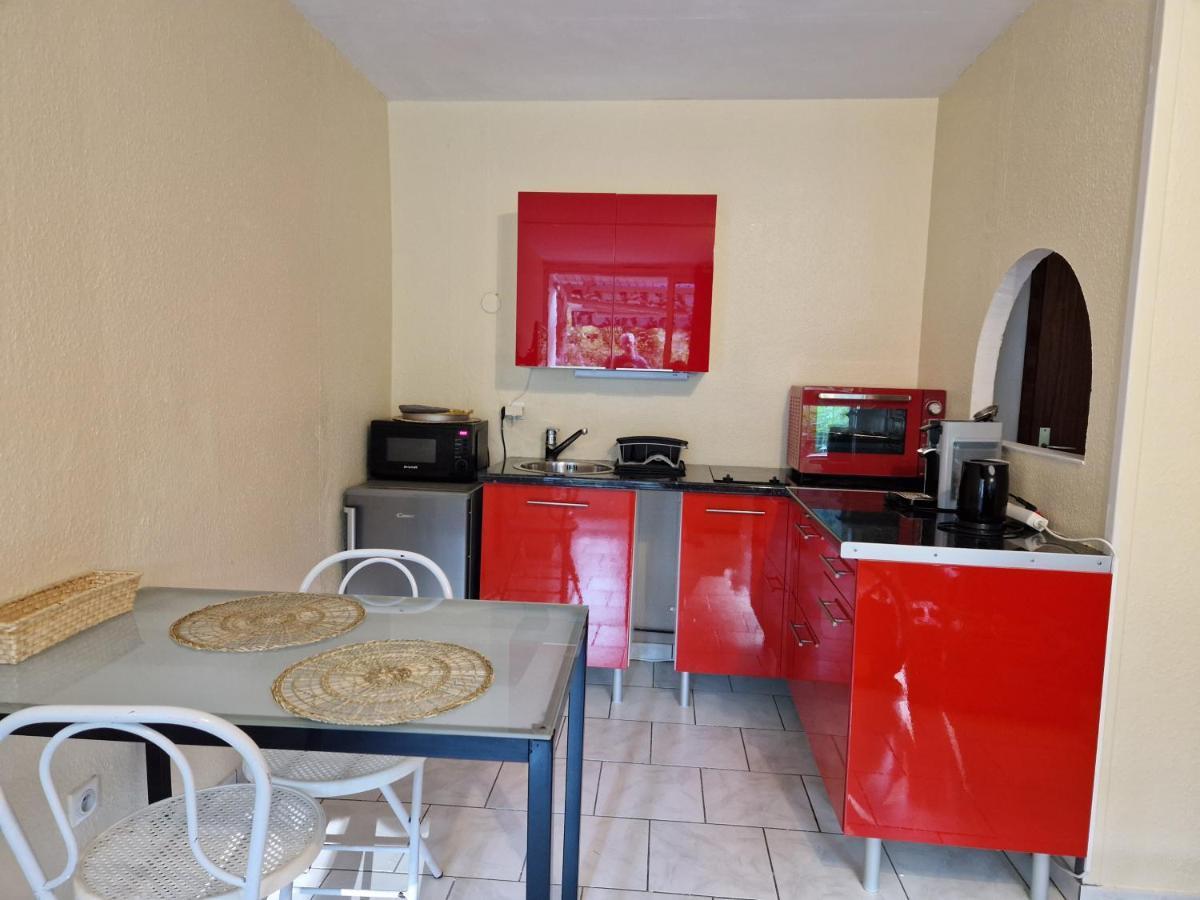 Apartmán Les Griffes D'Or Turckheim Exteriér fotografie