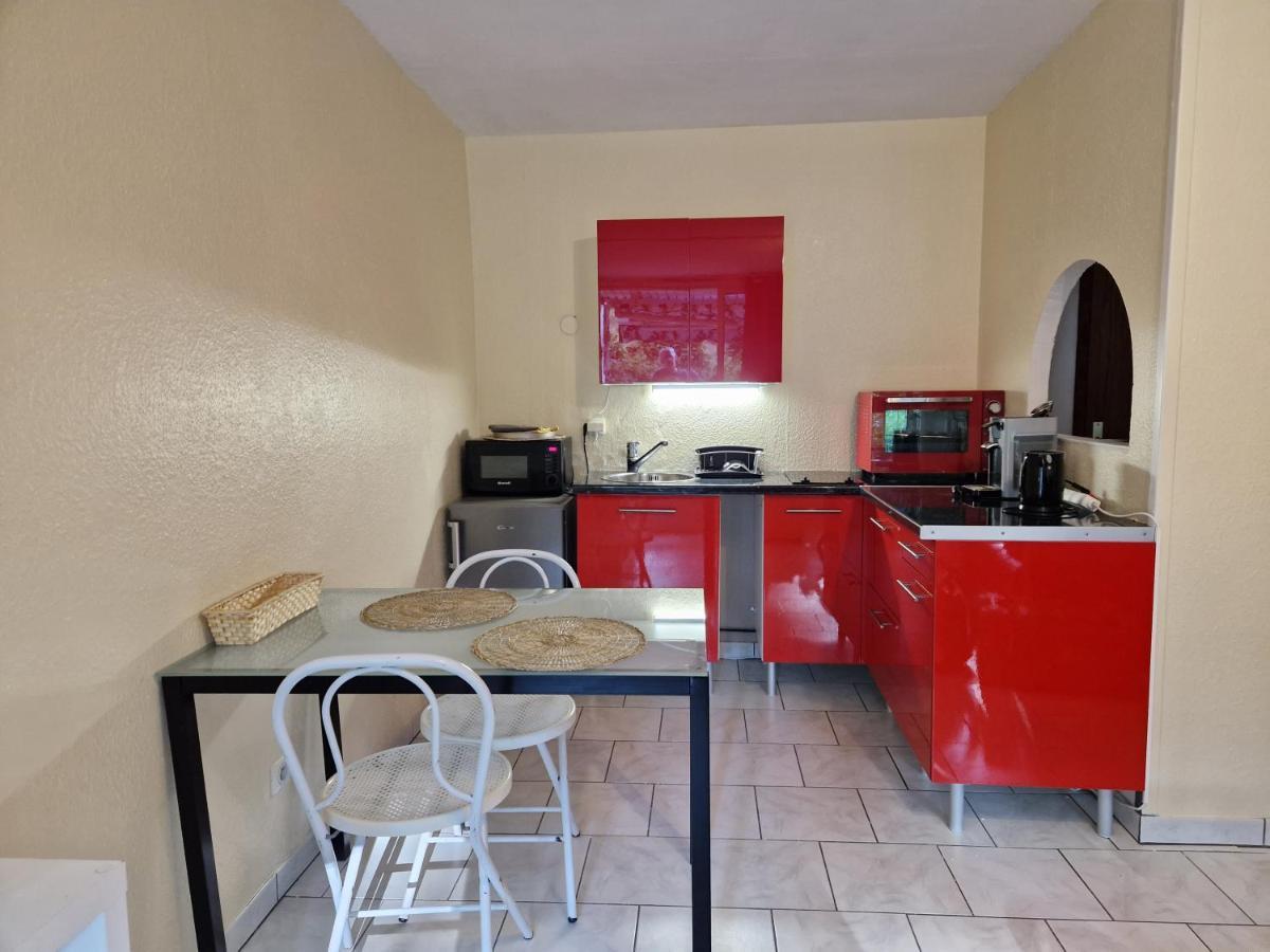 Apartmán Les Griffes D'Or Turckheim Exteriér fotografie